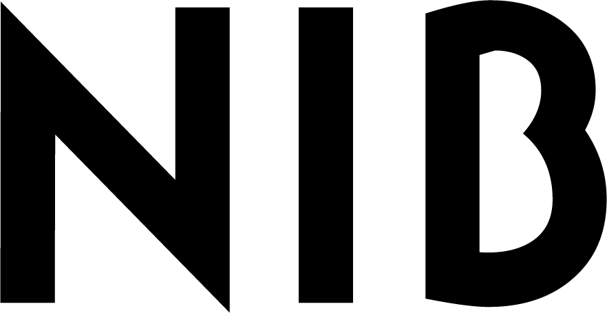Nib