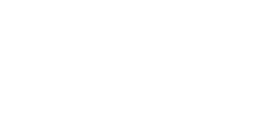 Nib